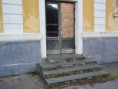 /album/fotogalleri2/den-gule-bygning-5-jpg/